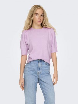  PASTEL LAVENDER