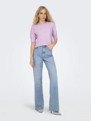  PASTEL LAVENDER
