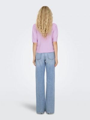  PASTEL LAVENDER