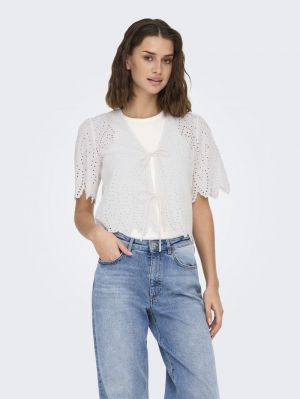  BRIGHT WHITE