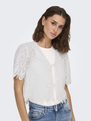  BRIGHT WHITE