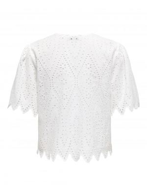  BRIGHT WHITE