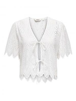  BRIGHT WHITE