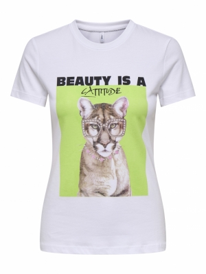  BRIGHT WHITE
