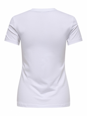  BRIGHT WHITE