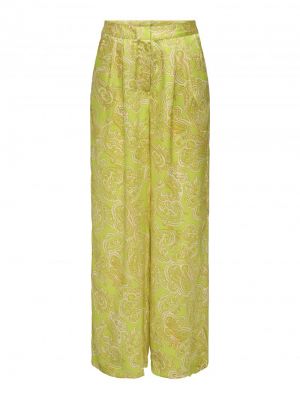  APPLE GREEN
