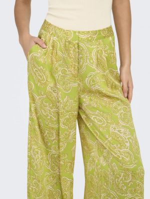  APPLE GREEN