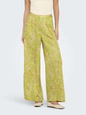  APPLE GREEN