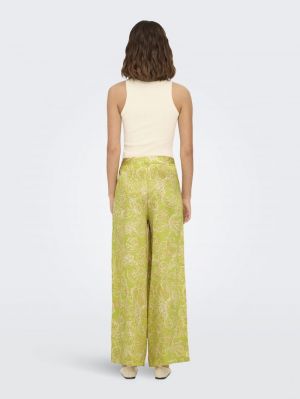  APPLE GREEN