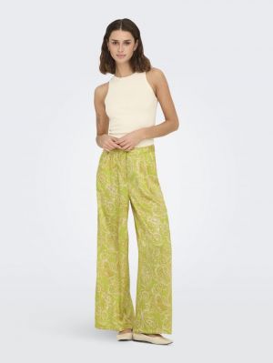  APPLE GREEN