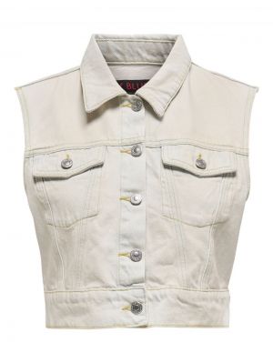  LIGHT BLUE DENI