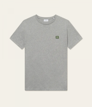  LIGHT GREY MELA