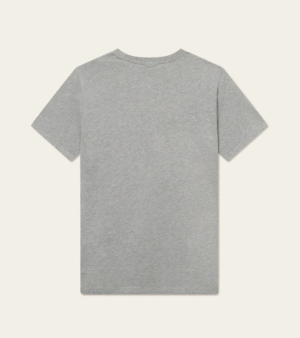  LIGHT GREY MELA