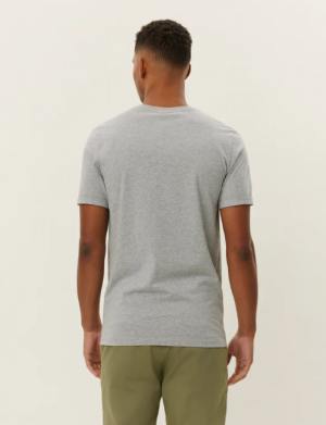  LIGHT GREY MELA