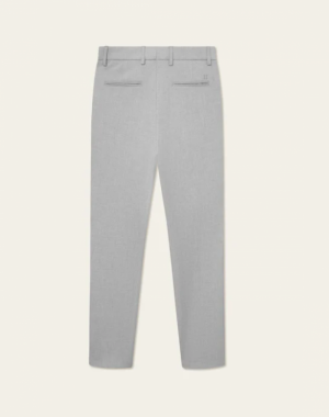 LIGHT GREY MELA
