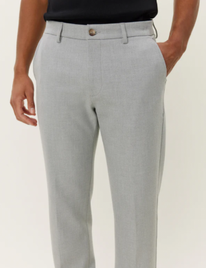  LIGHT GREY MELA