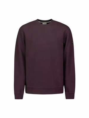  AUBERGINE