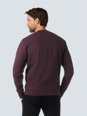  AUBERGINE