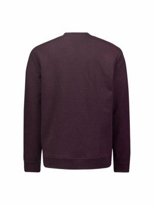 AUBERGINE