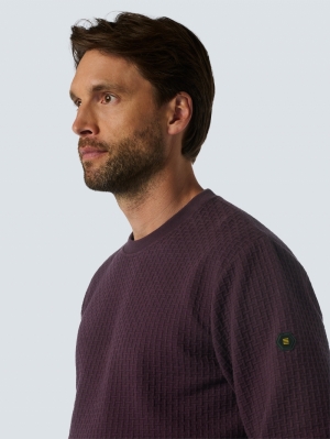  AUBERGINE