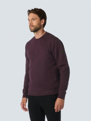  AUBERGINE