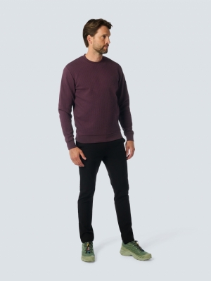  AUBERGINE
