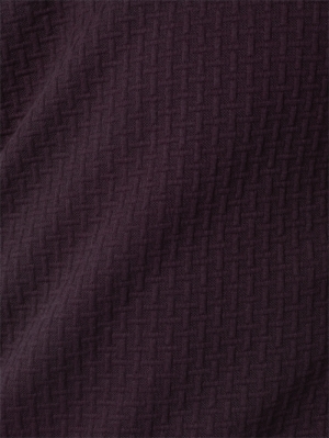  AUBERGINE