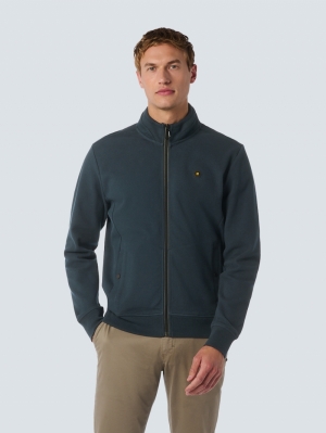  NIGHT