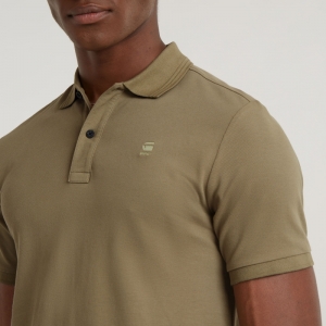  ENSIS GREEN