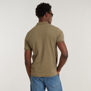 ENSIS GREEN