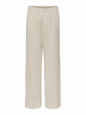  BONE WHITE