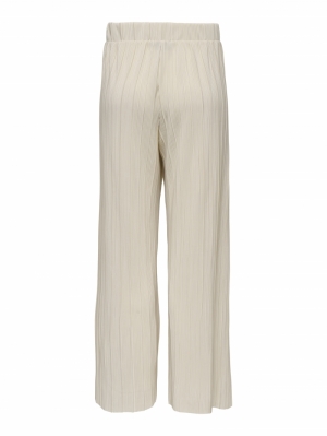  BONE WHITE