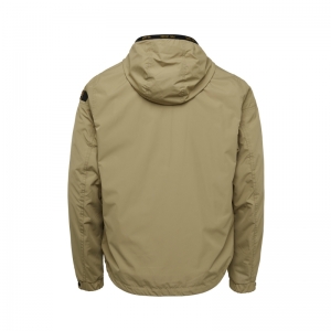  DARK BEIGE