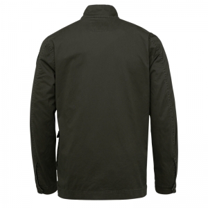 DARK KHAKI