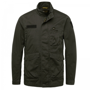  DARK KHAKI