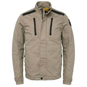  DARK BEIGE
