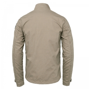  DARK BEIGE