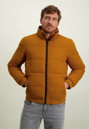  PUMPKIN ORANGE