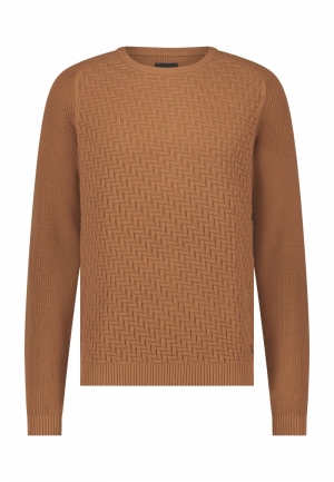  PUMPKIN ORANGE