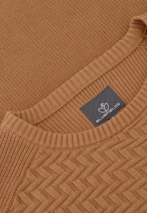  PUMPKIN ORANGE