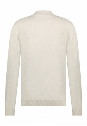  LIGHT BEIGE