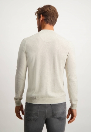  LIGHT BEIGE