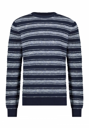  DARK BLUE MELAN
