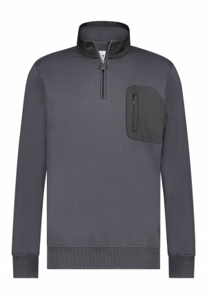  DARK GREY
