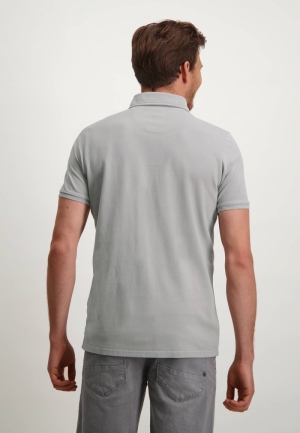  WASHED GREY