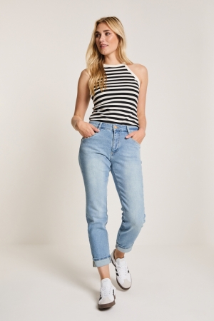  VINTAGE BLUE