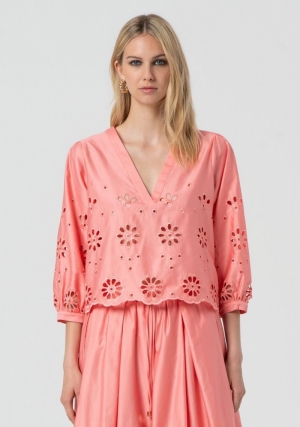 CORAL