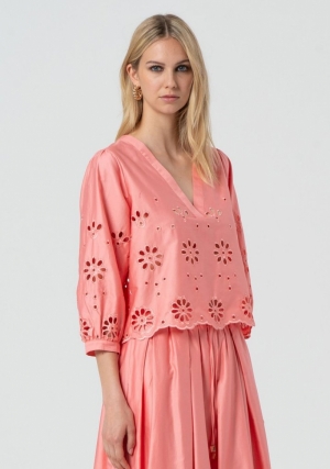  CORAL