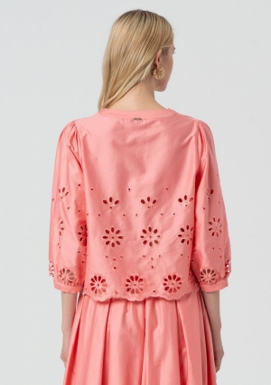  CORAL