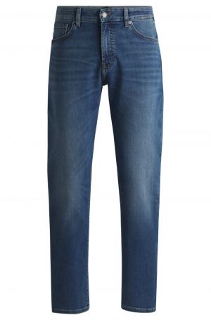  NAVY DENIM